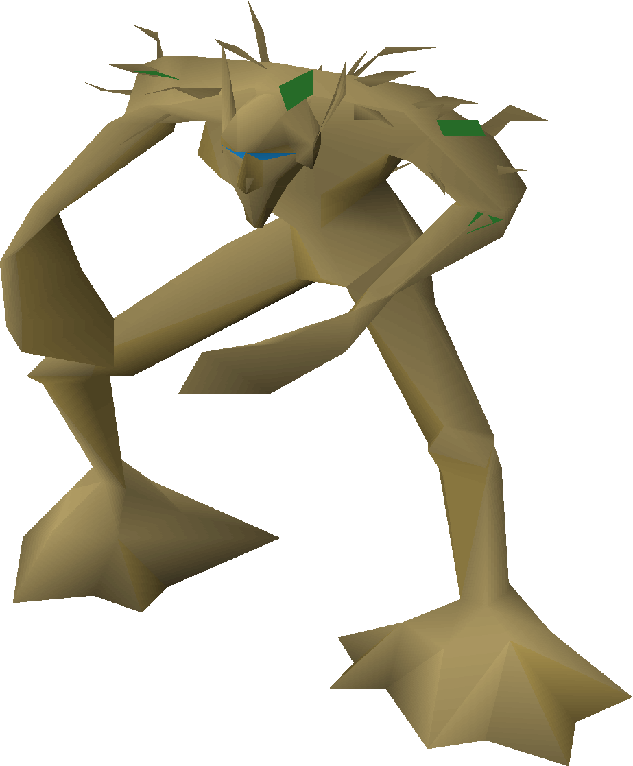 Baby tanglefoot (1).png